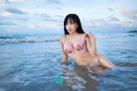 [QingDouKe青豆客] 2014.12.31 杨上萱