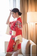 [XIAOYU语画界] 2019.01.29 VOL.014 Carry