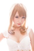 [XIUREN秀人网] 2013.09.16 NO.012 千夜未来私房