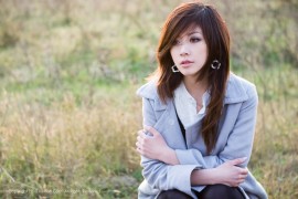 [XIUREN秀人网] 2013.09.24 NO.016 加菲合集