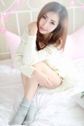 [YouMi尤蜜荟] 2017.01.03 VOL.005 Yumi-尤美