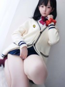一小央泽 宝多六花