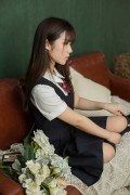 [喵糖映画] VOL.004 JK制服