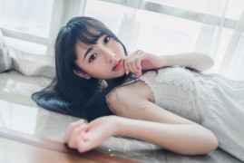 [喵糖映画] VOL.006 你的微笑