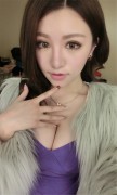 [Ugirls尤果网] 爱尤物APP NO.011 刘娅希 天使面孔 魔鬼身材