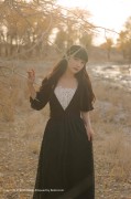 [Kimoe激萌文化] 2016.12.26 Vol.011 之应 沙漠之旅