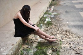 [丝尚Sityle] 2012.05.16 NO.008