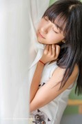 [Kimoe激萌文化] 2016.07.23 Vol.001 遐想少女-球球
