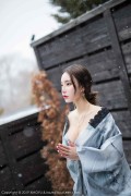 [XIAOYU语画界] 2019.01.11 VOL.007 周于希Sandy