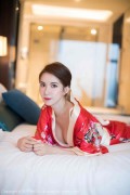 [XIAOYU语画界] 2019.01.29 VOL.014 Carry