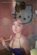 [XIUREN秀人网] 2013.09.22 NO.014 邻家少女羽住