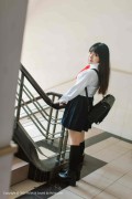 [Kimoe激萌文化] 2017.07.07 Vol.019 豆豆