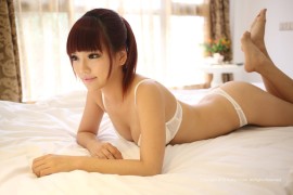 [XIUREN秀人网] 2013.09.11 NO.009 妮儿 私房
