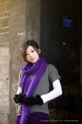 [XIUREN秀人网] 2013.09.24 NO.016 加菲合集