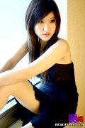 [Beautyleg] 2005.03.23 No.009 LuLu