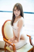 [Taste顽味生活]2016.03.22 VOL.013 Carol酱
