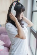 [Kimoe激萌文化] 2016.10.20 Vol.006 球球喵耳机 周闻