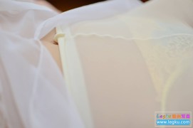 [Legku写真] 2014.01.06 NO.011