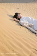 [Kimoe激萌文化] 2016.11.29 Vol.009 之应 沙漠之应
