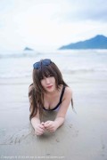 [LeYuan星乐园] 2016.10.12 VOL.012 冷不丁