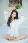 [MICAT猫萌榜] 2017.06.01 VOL.004 画画sugar