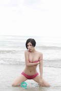 [QingDouKe青豆客] 2014.11.12 娜依灵儿