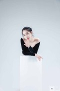 [GALLI嘉丽]舞蹈生日记 015 – 唐可