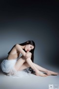 [GALLI嘉丽]舞蹈生日记 017 – 黛西