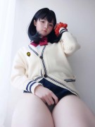 一小央泽 宝多六花