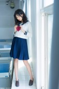[喵糖映画] VOL.014 课后时光