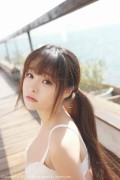 [MFStar模范学院] 2015.03.26 VOL.002 柳侑绮Sevenbaby