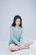 [GALLI嘉丽]舞蹈生日记 012 – 舒雨
