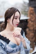 [XIAOYU语画界] 2019.01.11 VOL.007 周于希Sandy