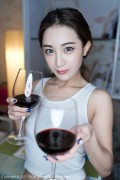 [DKGirl御女郎] 2017.01.11 VOL.007 Sugar梁莹