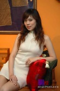 [Beautyleg] 2005.05.26 No.016 Ting