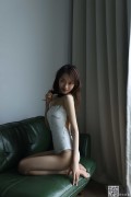 SHENSHI绅士 – SS016 芸芸