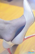 [Legku写真] 2014.01.06 NO.001