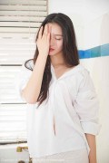 [MICAT猫萌榜] 2017.06.01 VOL.004 画画sugar