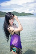 [QingDouKe青豆客] 2014.12.31 杨上萱