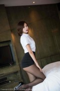 [XIAOYU语画界] 2019.01.15 VOL.009 冯木木LRIS