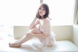 [MFStar模范学院] 2015.07.21 VOL.012 徐cake