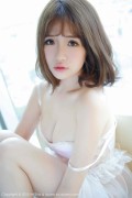 [MFStar模范学院] 2015.08.10 VOL.013 徐cake