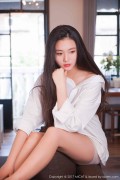 [MICAT猫萌榜] 2017.06.01 VOL.004 画画sugar