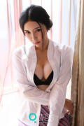 [QingDouKe青豆客] 2014.11.23 顾欣怡