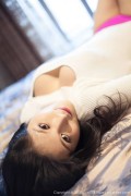[UXING优星馆] 2015.04.29 VOL.006 莲漪lenne