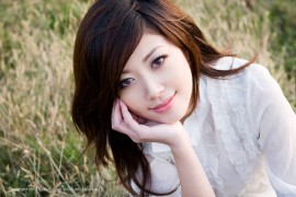 [XIUREN秀人网] 2013.09.24 NO.016 加菲合集