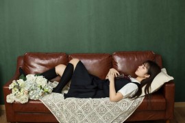 [喵糖映画] VOL.004 JK制服