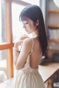 [喵糖映画] VOL.005 空镜