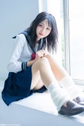 [喵糖映画] VOL.014 课后时光