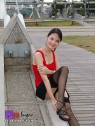 [Beautyleg] 2005.05.19 No.015 Sugar